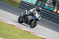 Sepang;event-digital-images;motorbikes;no-limits;peter-wileman-photography;trackday;trackday-digital-images